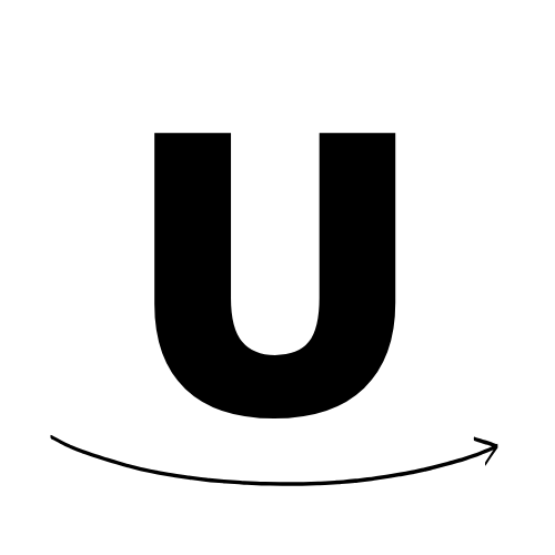 Ulteume Logo